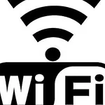 4 Pers A Saint-lary Village, Proche Commerces Et Telepherique - Fr-1-296-307 アパート *