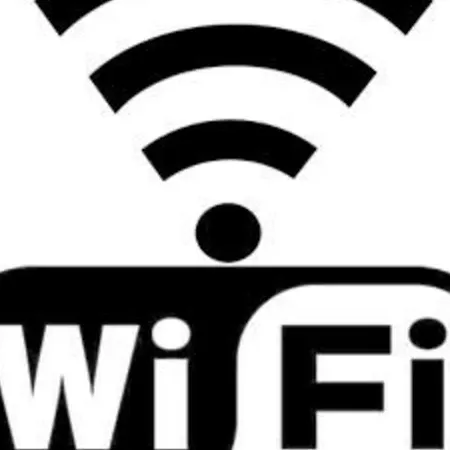 4 Pers A Saint-lary Village, Proche Commerces Et Telepherique - Fr-1-296-307 Lejlighed *