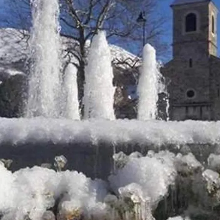 Apartamento 4 Pers Proximité Commerces Et Téléphérique - Fr-1-296-307