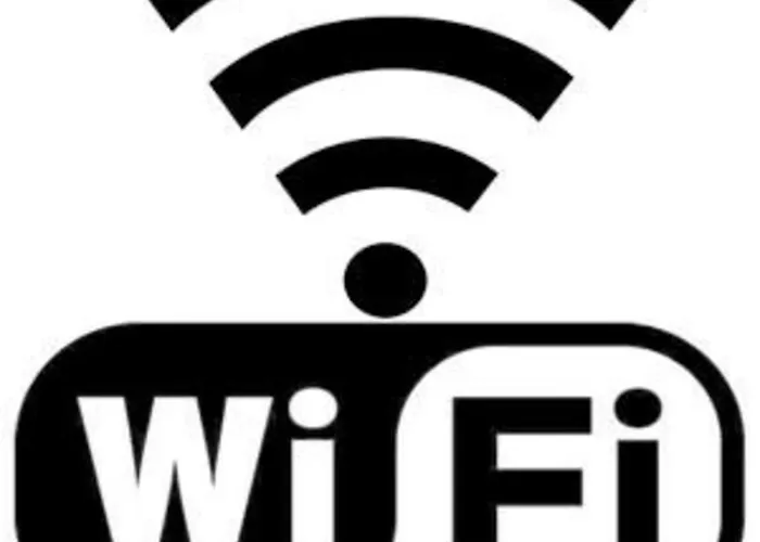 4 Pers A Saint-lary Village, Proche Commerces Et Telepherique - Fr-1-296-307 アパート *